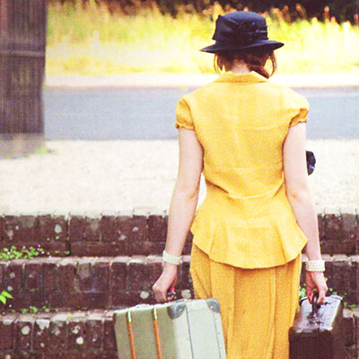 <br><br><br>Il Circolo delle Ingrate<br><br>Elizabeth von Arnim